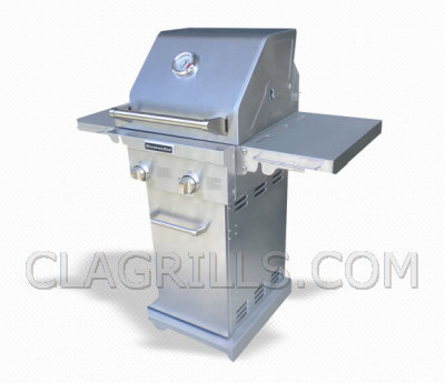 Kitchenaid hotsell 720 grill