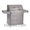 Grill image for model: 720-0335