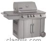 Grill image for model: 720-0336