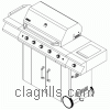 Grill image for model: 720-0512