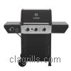 Grill image for model: GD4215S