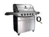 Grill image for model: SLG2006CN