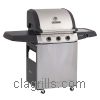 Grill image for model: SLG2007A