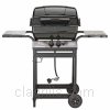 Grill image for model: G20715