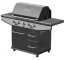 Master Forge grill models we have parts for