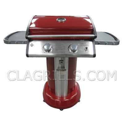 https://www.clagrills.com/grillpics/members_mark/GR2001402-MM-00-39685555588933-GrillPic-LG1.jpg