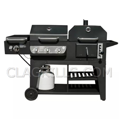 Member's Mark grills, FREE shipping