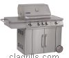 Grill image for model: 730-0336