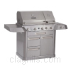 Grill image for model: 720-0335