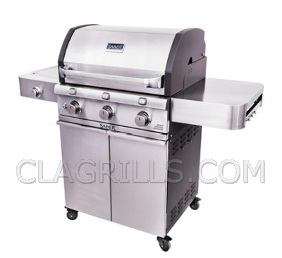 https://www.clagrills.com/grillpics/saber/R50CC0317-523855849231-GrillPic-LG1.jpg