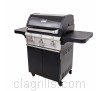 Grill image for model: R50CC0617