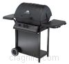 Grill image for model: 4451-54