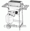 Grill image for model: PT4202W