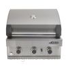 Grill image for model: BTH2616BLP