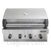 Grill image for model: BTH3216BLP