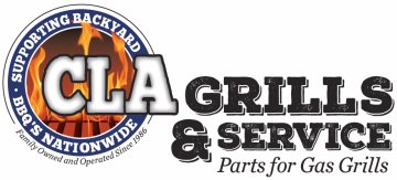 replacement grill parts for all BBQ brands including DCS, Members Mark, Masterforge, Ducane, Kenmore, Broilmaster and more.